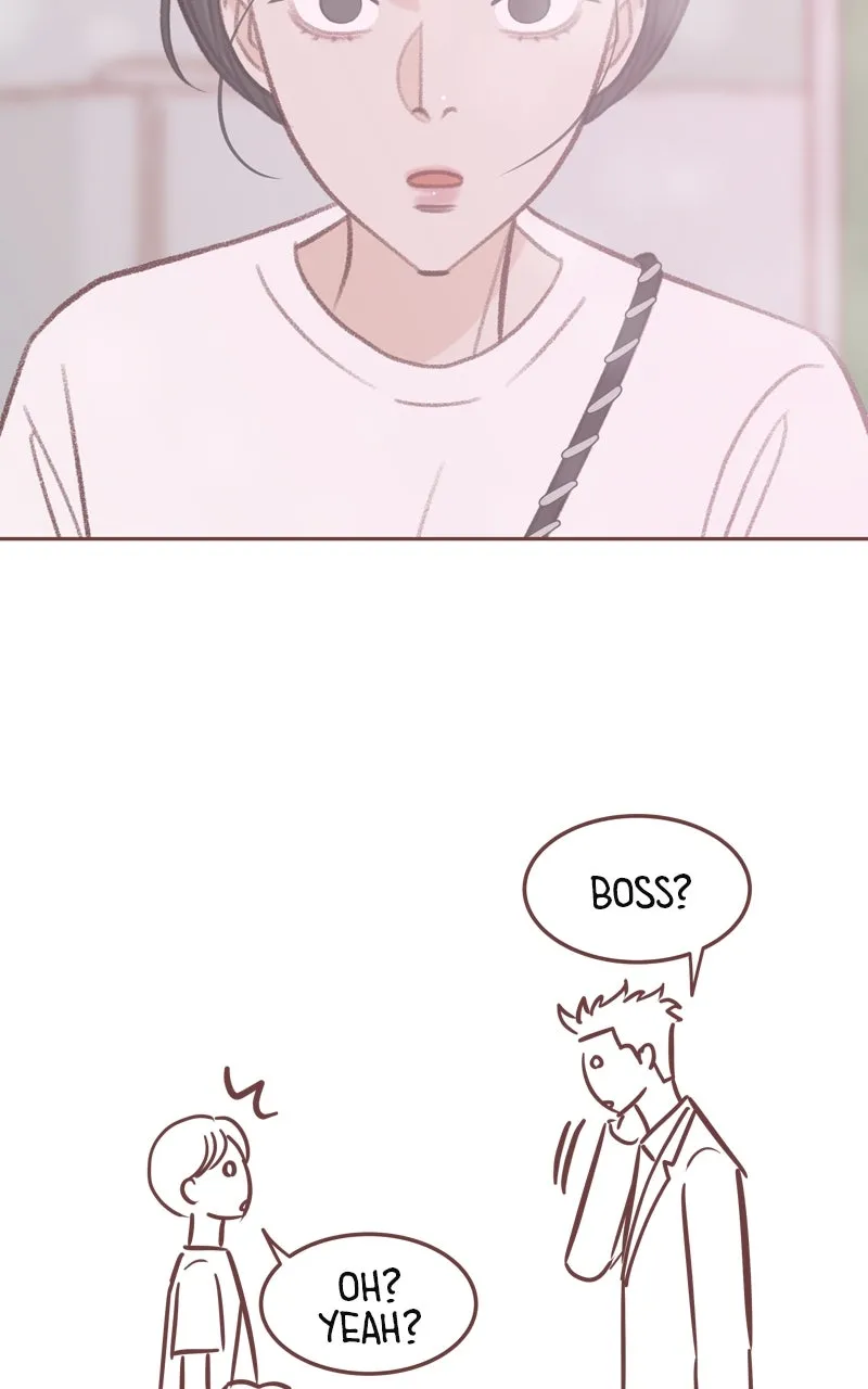 Read Winter Breeze chapter 29 image 82 on Lezhin
