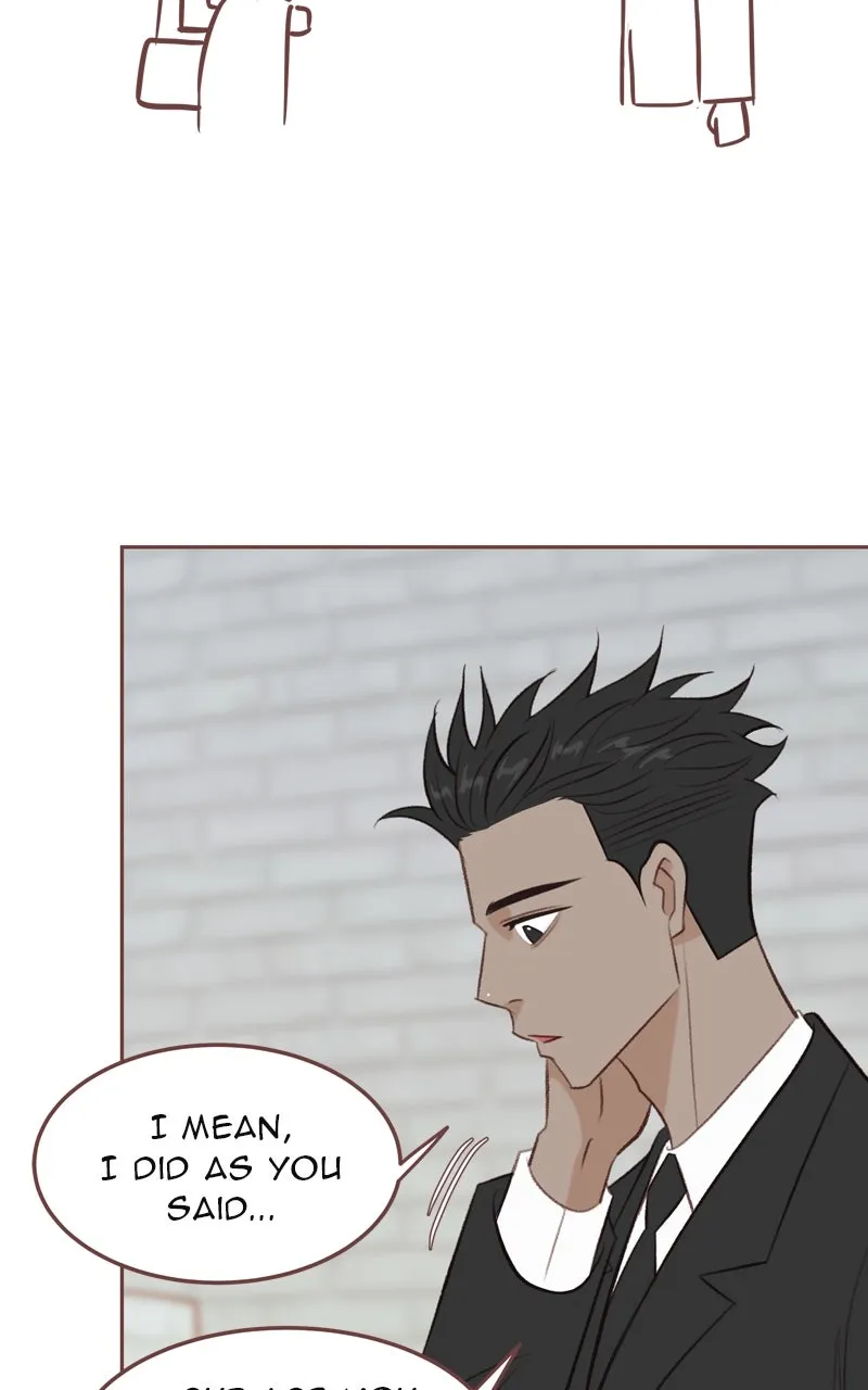 Read Winter Breeze chapter 29 image 83 on Lezhin
