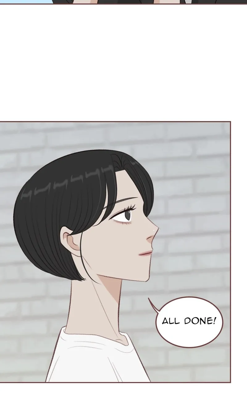 Read Winter Breeze chapter 29 image 86 on Lezhin
