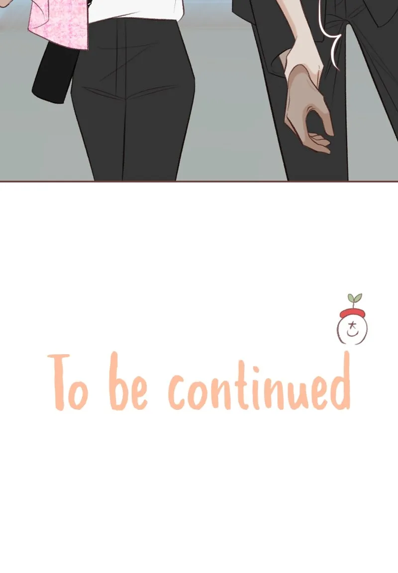 Read Winter Breeze chapter 29 image 88 on Lezhin