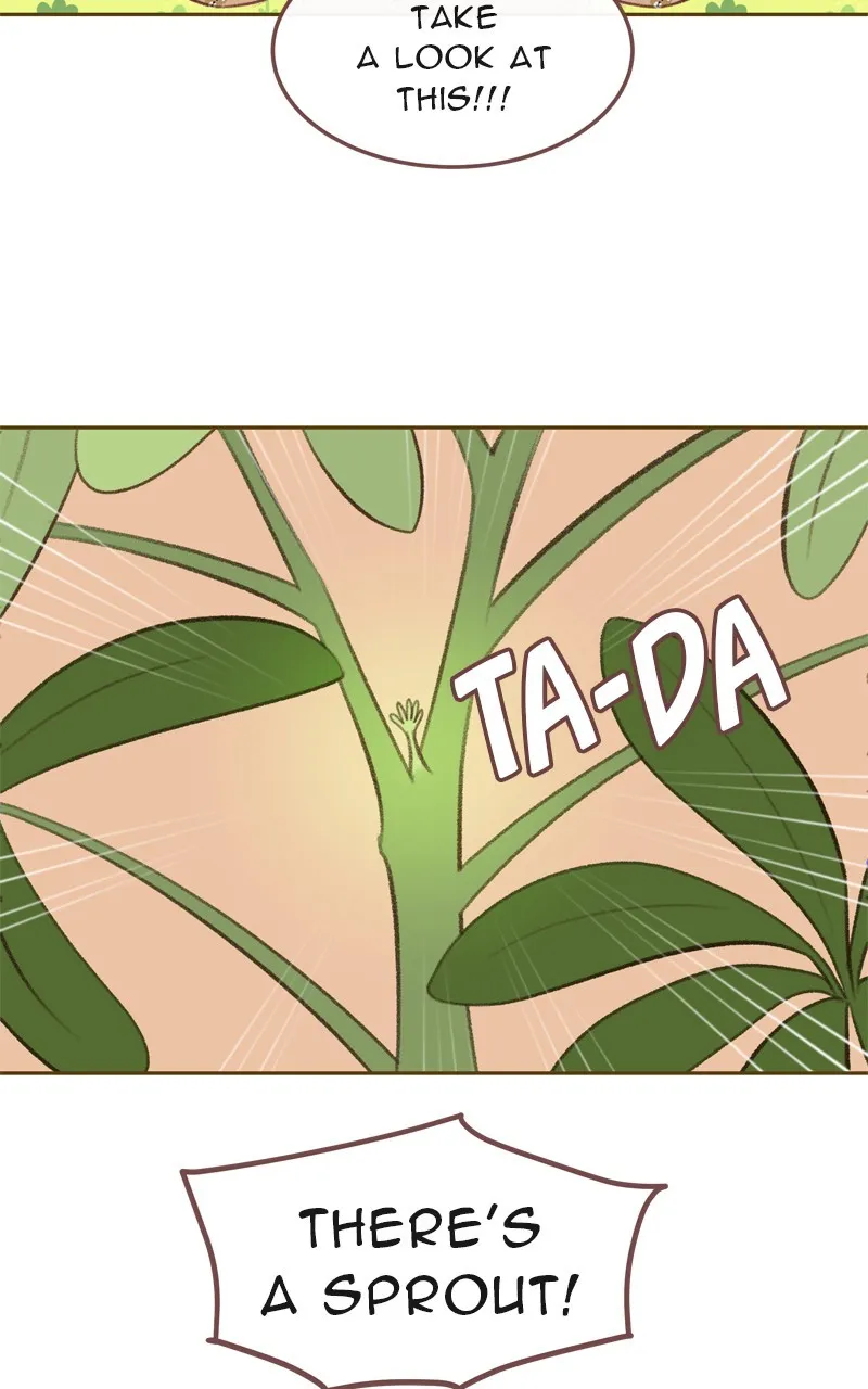 Read Winter Breeze chapter 3 image 10 on Lezhin