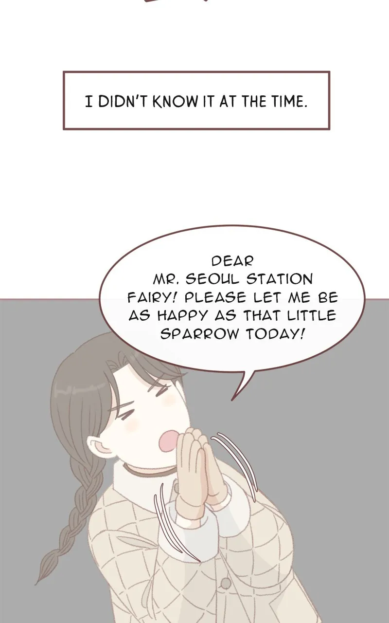 Read Winter Breeze chapter 3 image 11 on Lezhin