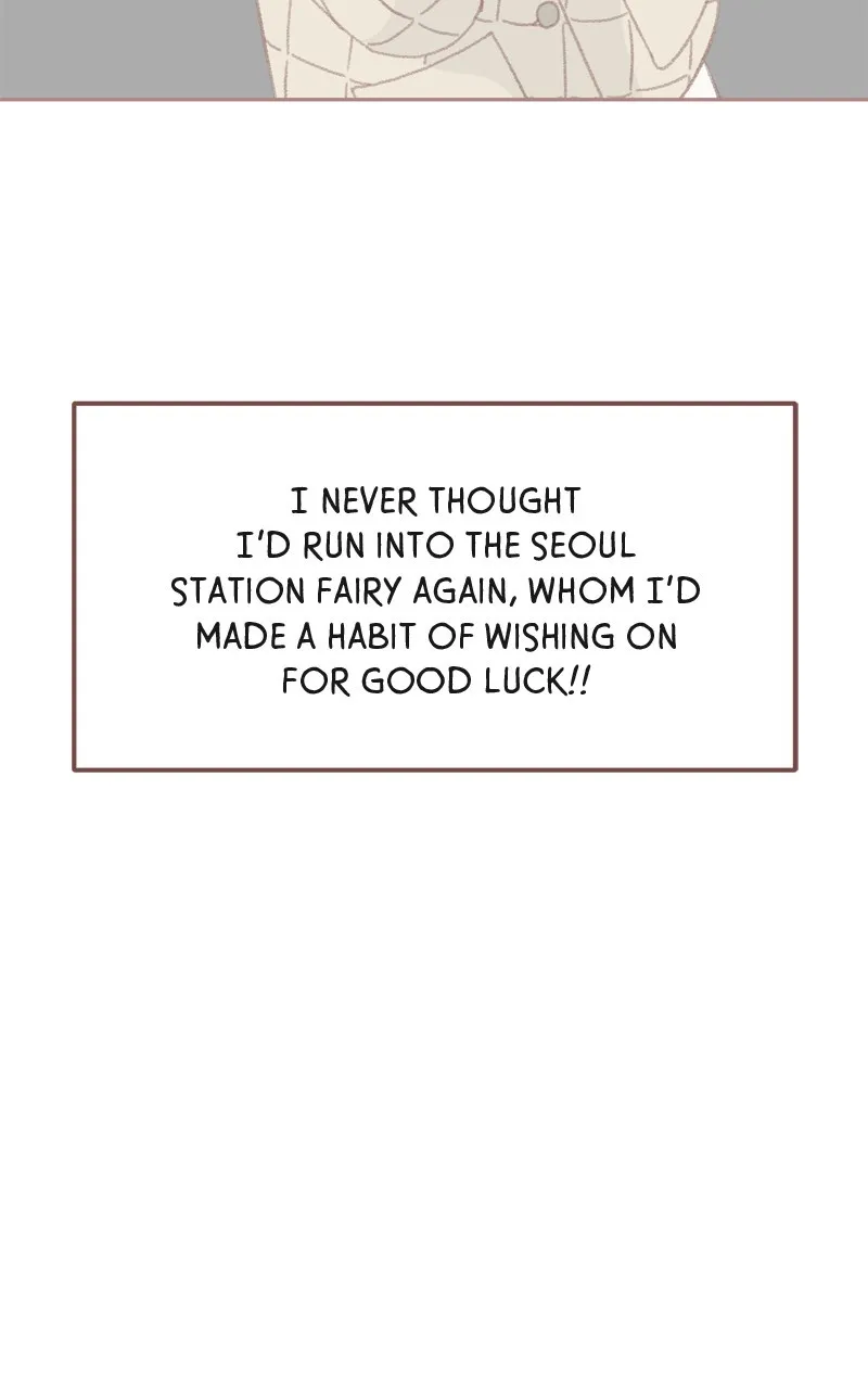 Read Winter Breeze chapter 3 image 12 on Lezhin