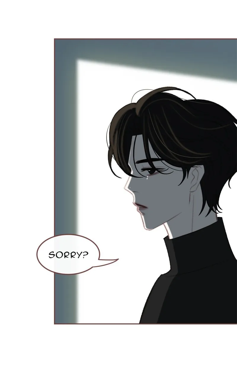 Read Winter Breeze chapter 3 image 14 on Lezhin