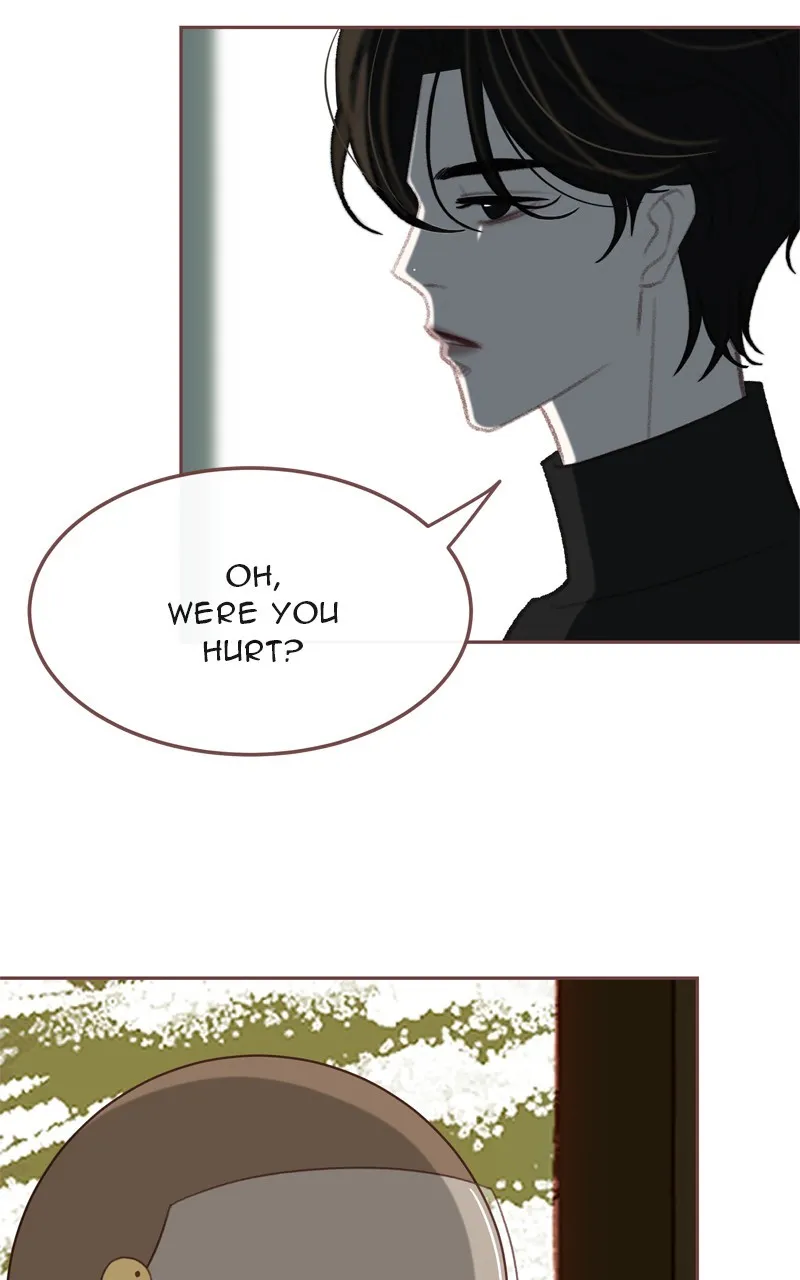 Read Winter Breeze chapter 3 image 16 on Lezhin