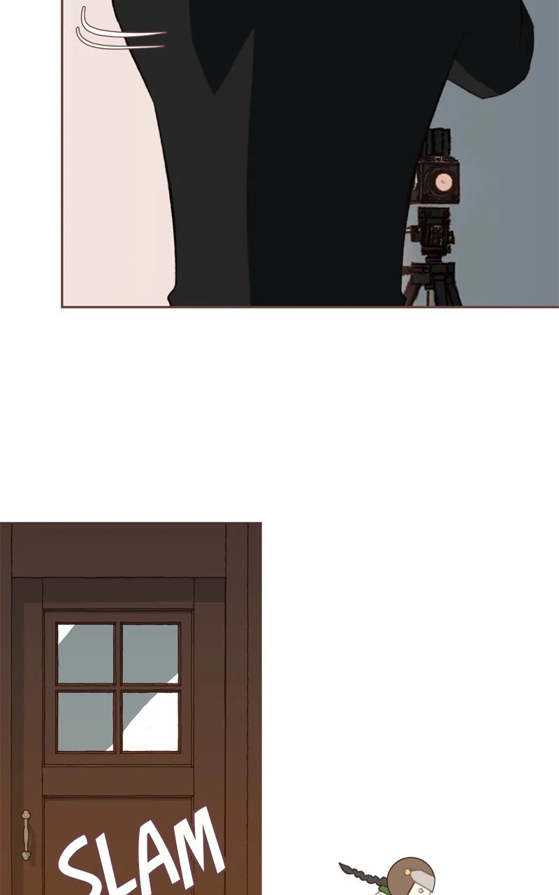 Read Winter Breeze chapter 3 image 26 on Lezhin