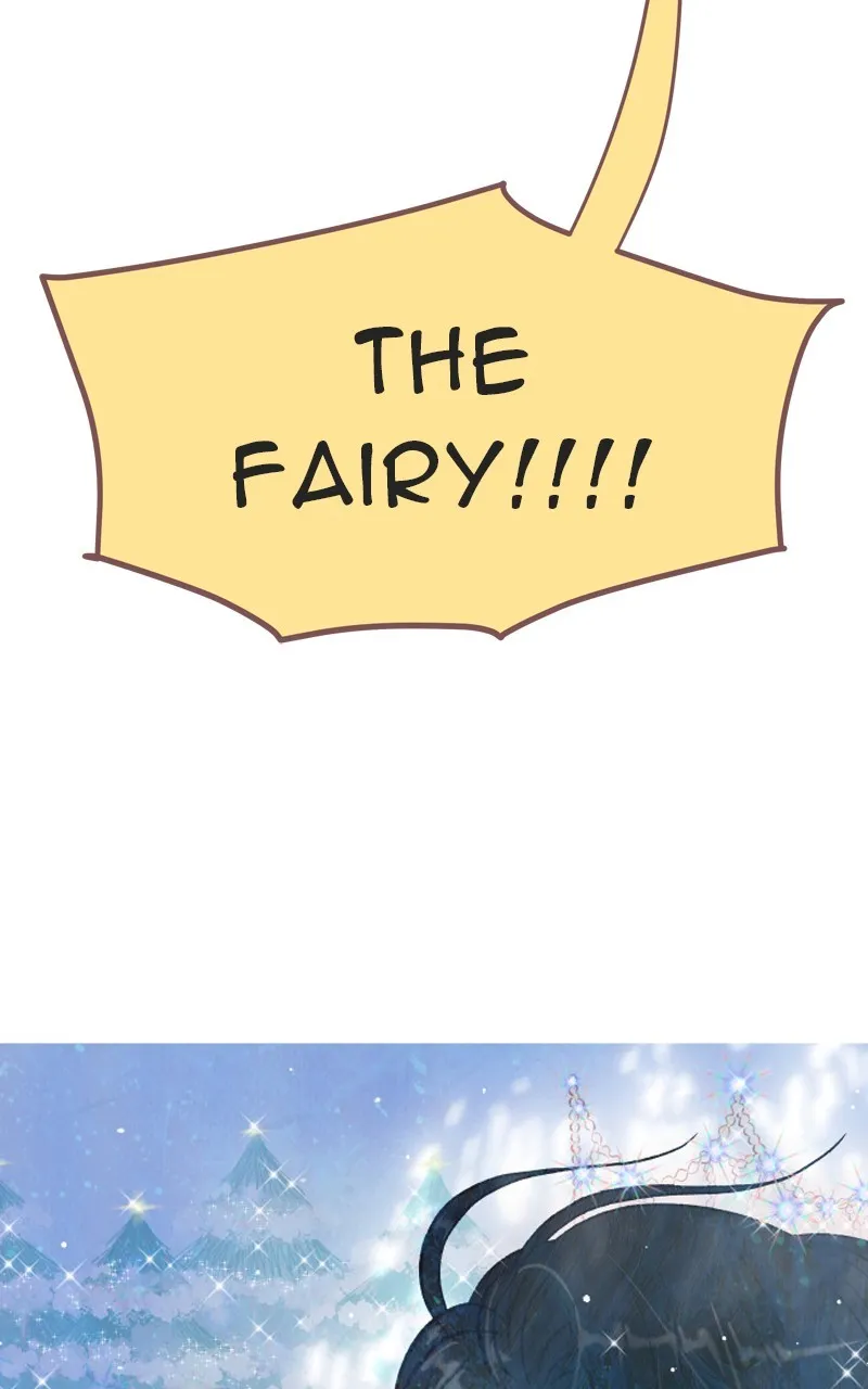 Read Winter Breeze chapter 3 image 33 on Lezhin