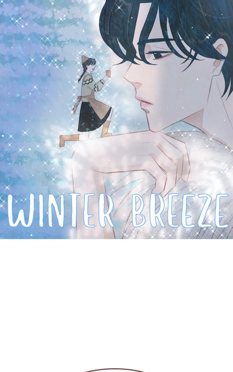 Read Winter Breeze chapter 3 image 34 on Lezhin