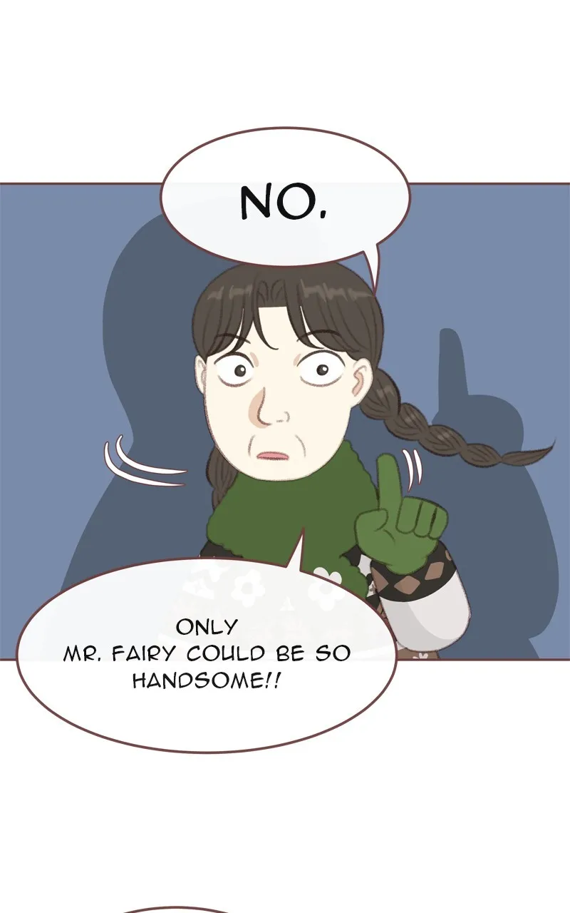 Read Winter Breeze chapter 3 image 37 on Lezhin