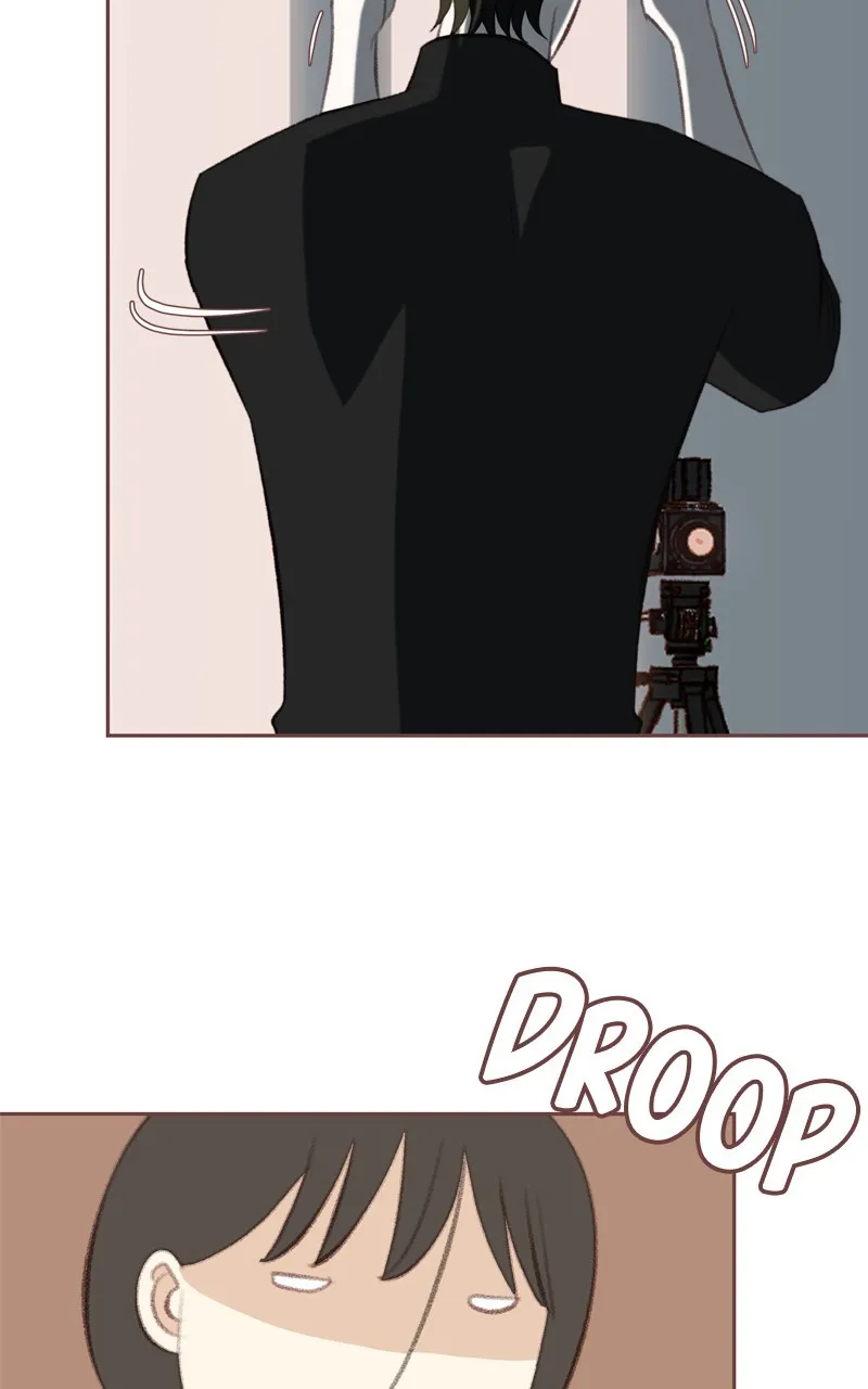 Read Winter Breeze chapter 3 image 41 on Lezhin