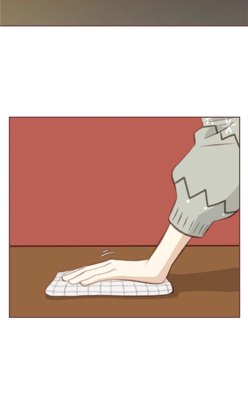 Read Winter Breeze chapter 3 image 49 on Lezhin