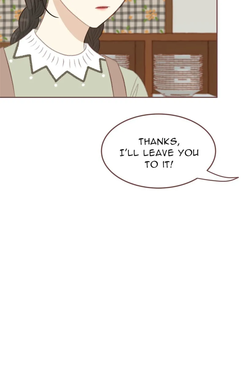 Read Winter Breeze chapter 3 image 55 on Lezhin