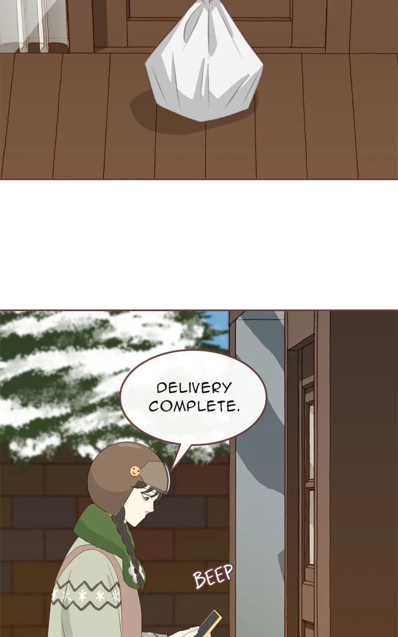 Read Winter Breeze chapter 3 image 57 on Lezhin