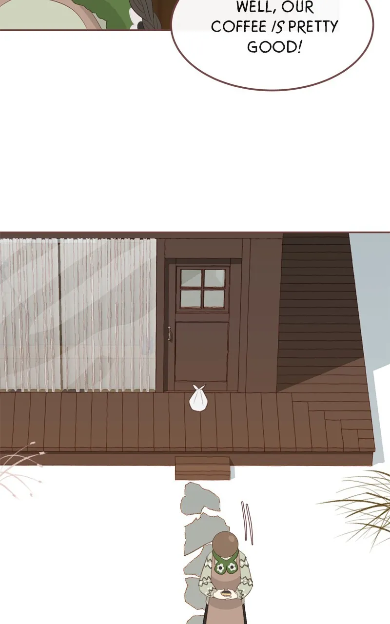 Read Winter Breeze chapter 3 image 59 on Lezhin