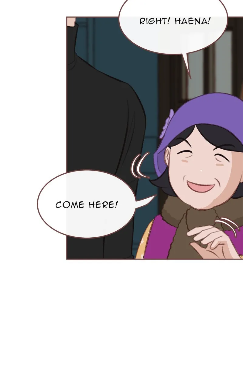 Read Winter Breeze chapter 3 image 67 on Lezhin
