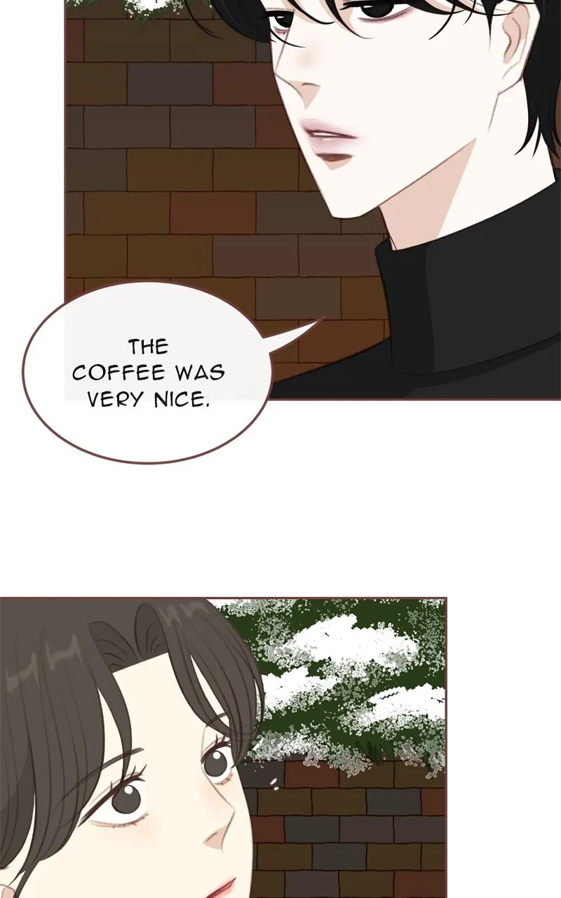 Read Winter Breeze chapter 3 image 74 on Lezhin