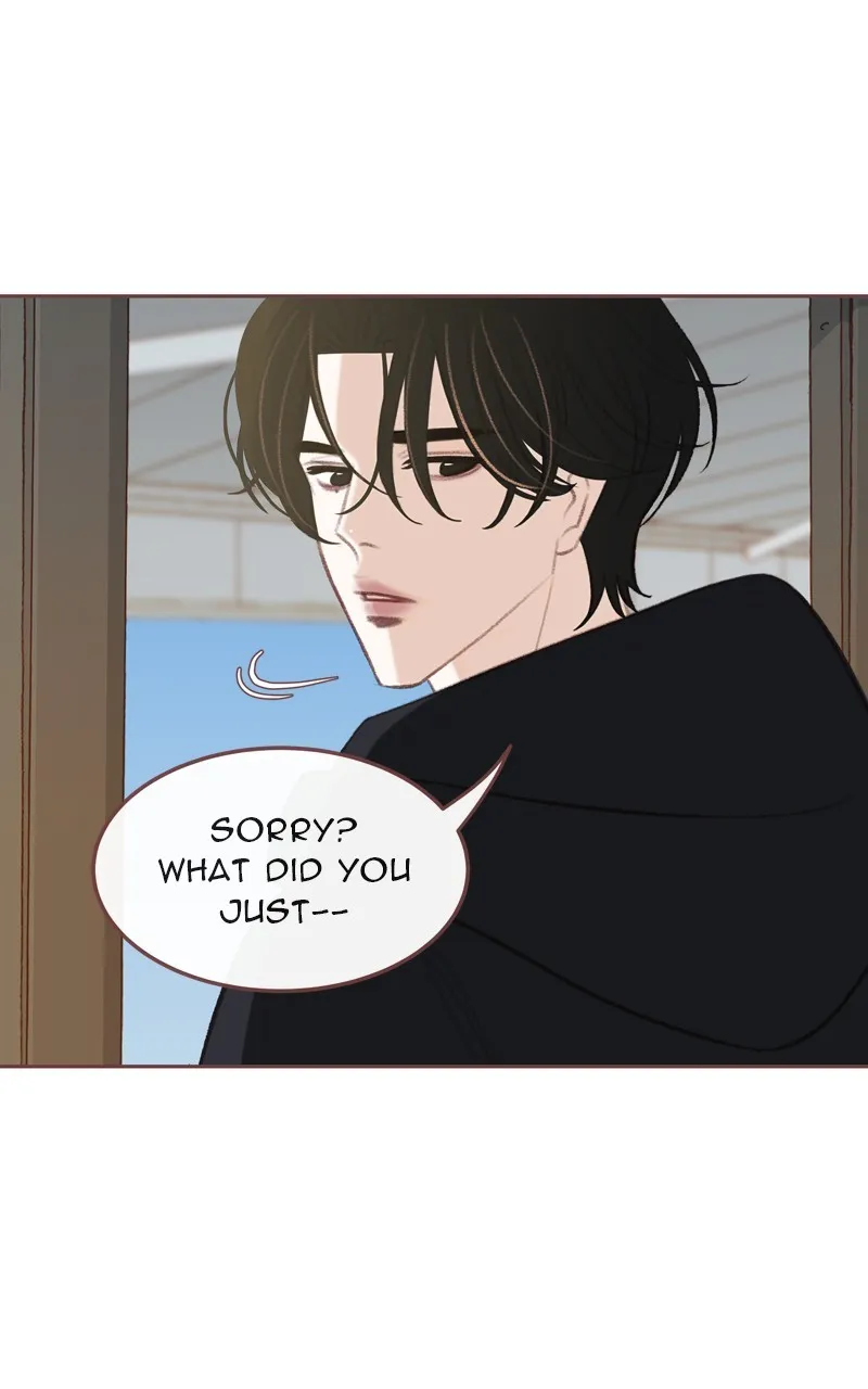 Read Winter Breeze chapter 3 image 84 on Lezhin