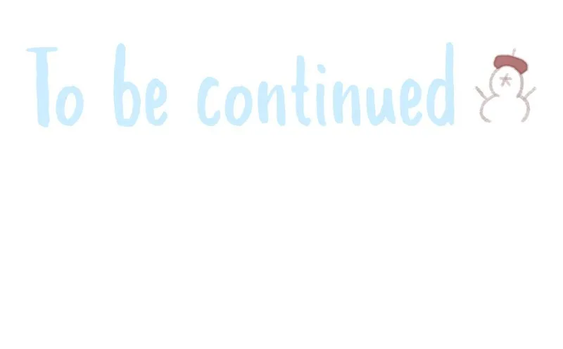 Read Winter Breeze chapter 3 image 86 on Lezhin