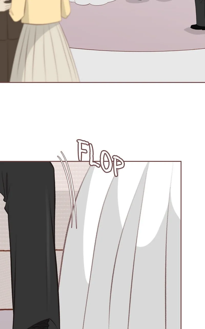 Read Winter Breeze chapter 30 image 1 on Lezhin