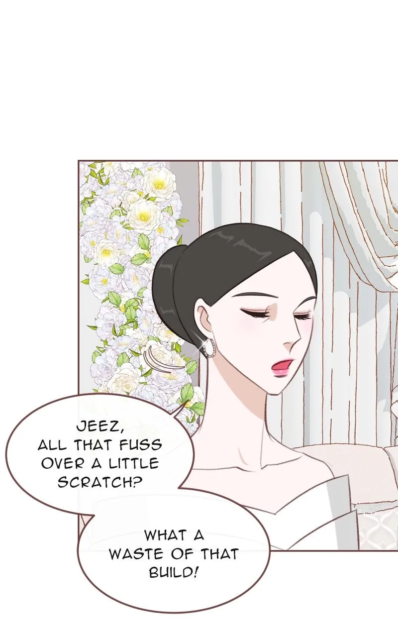 Read Winter Breeze chapter 30 image 10 on Lezhin