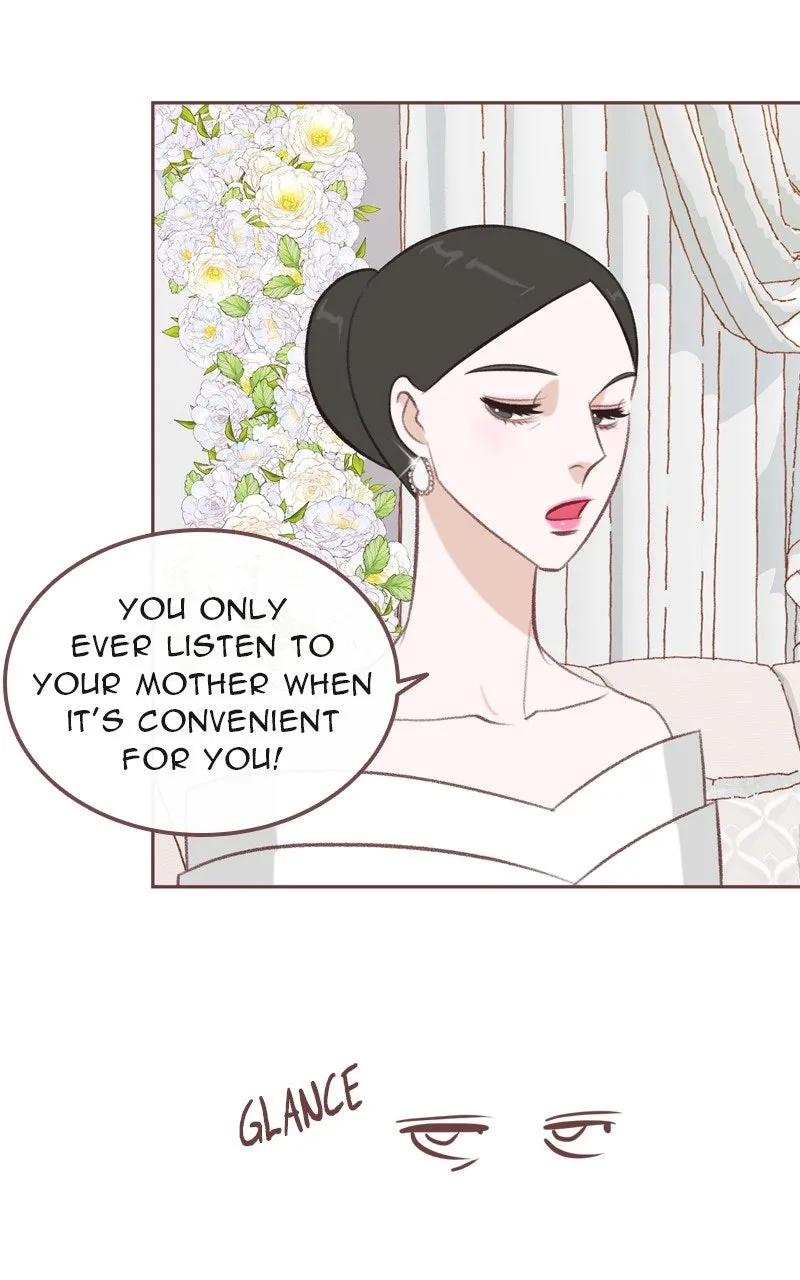 Read Winter Breeze chapter 30 image 12 on Lezhin
