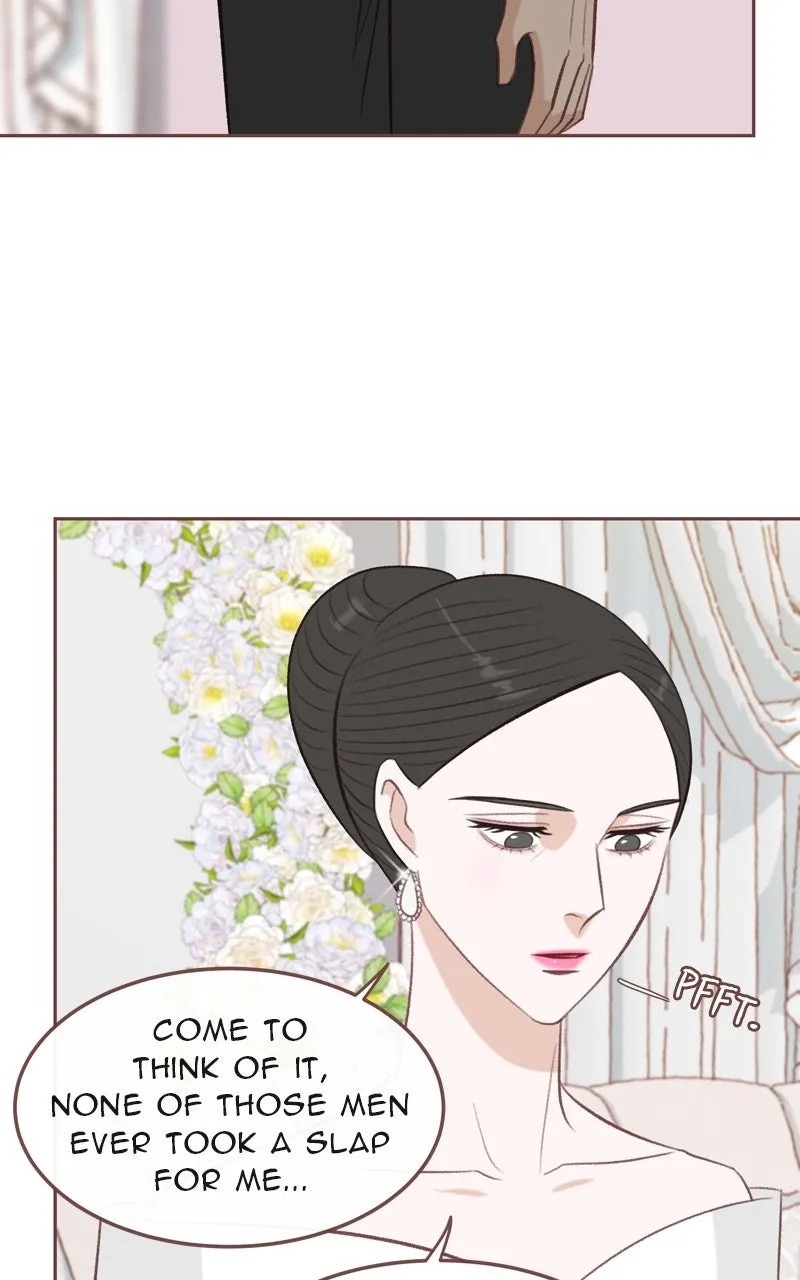 Read Winter Breeze chapter 30 image 14 on Lezhin