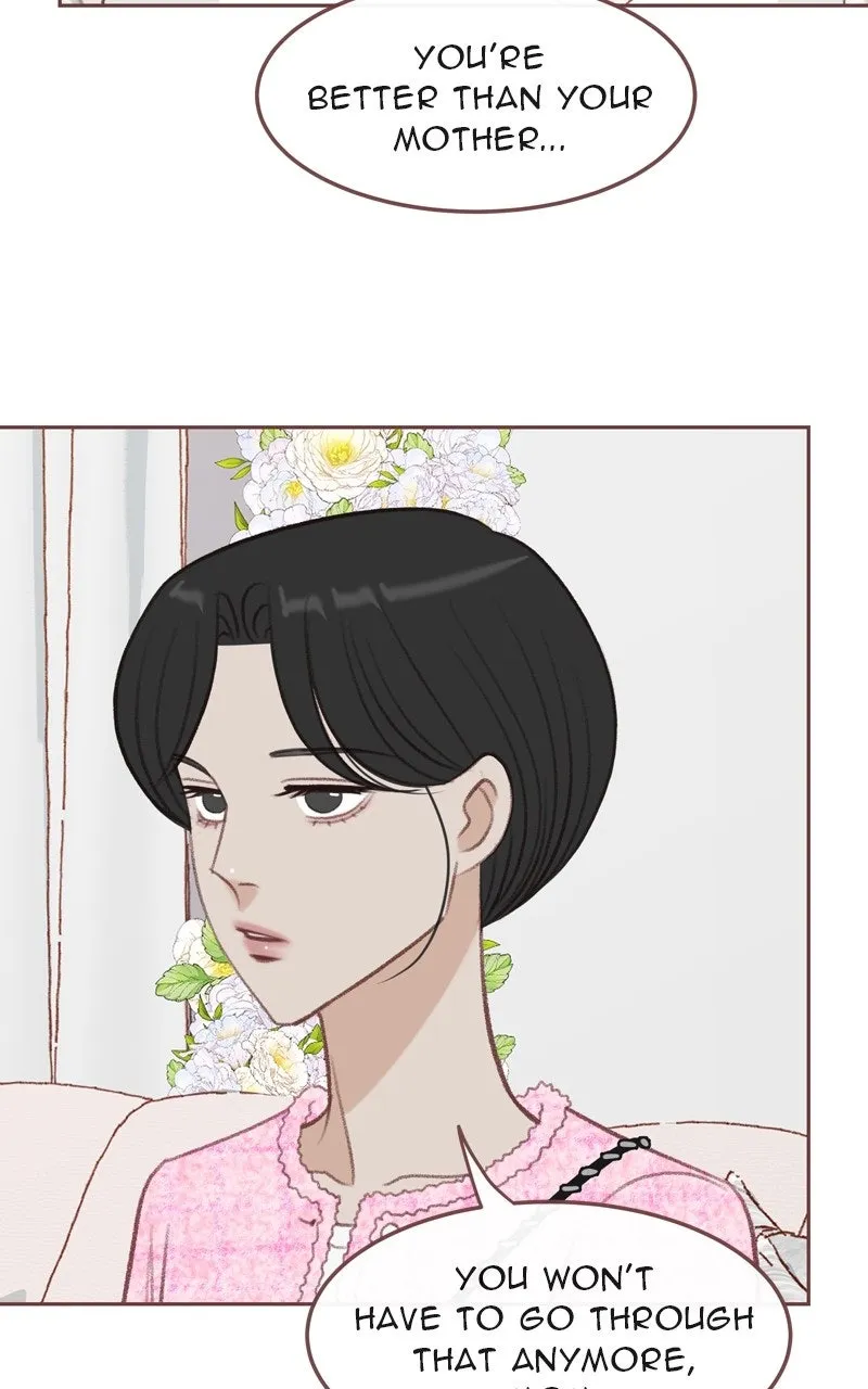 Read Winter Breeze chapter 30 image 15 on Lezhin