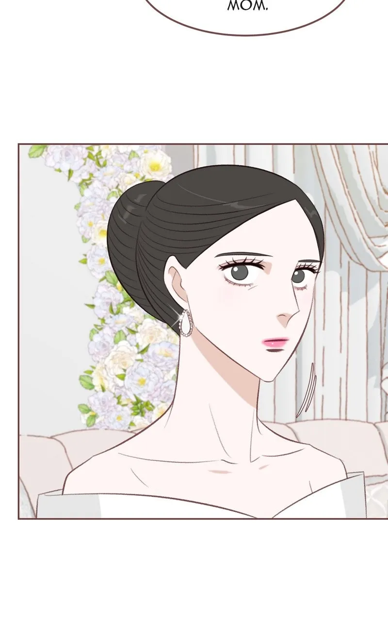Read Winter Breeze chapter 30 image 16 on Lezhin