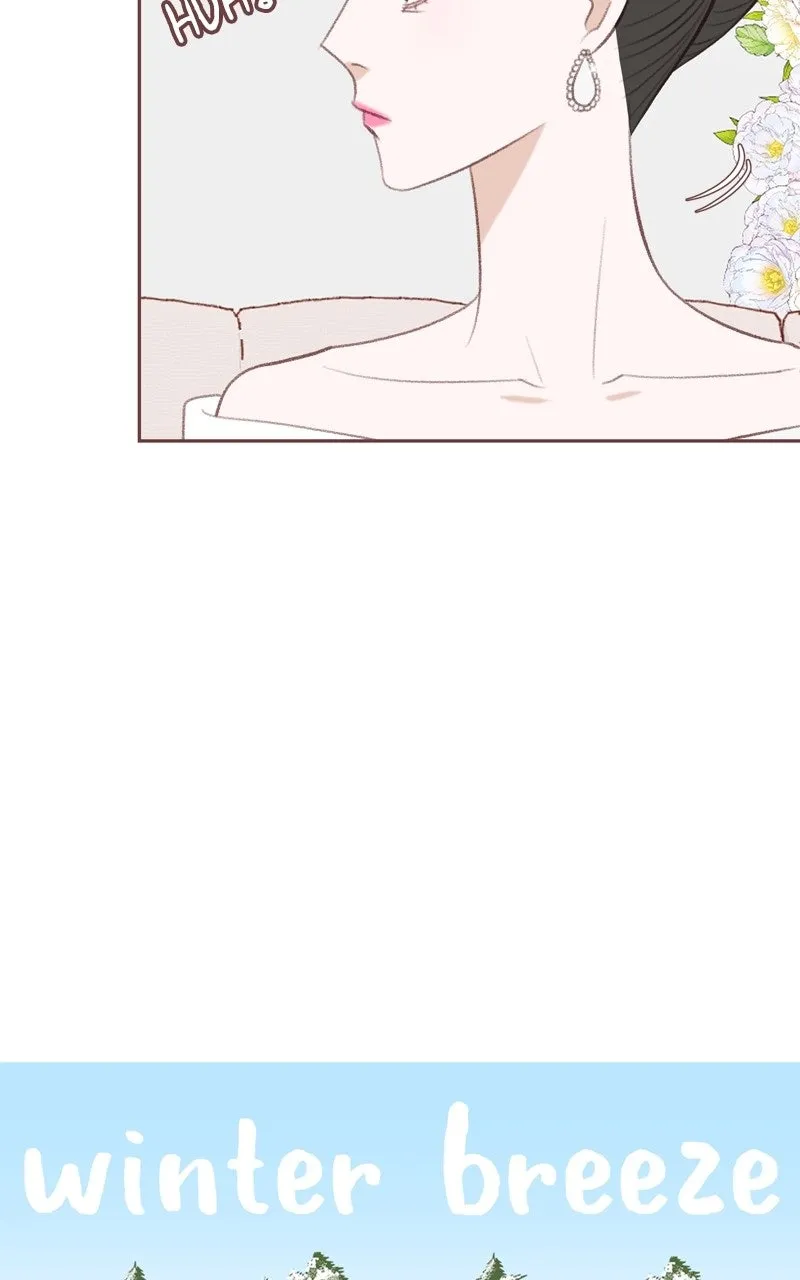 Read Winter Breeze chapter 30 image 19 on Lezhin