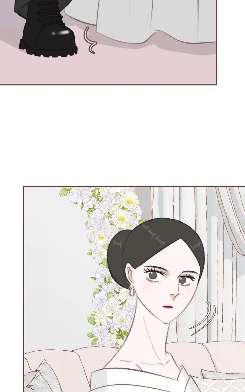 Read Winter Breeze chapter 30 image 2 on Lezhin