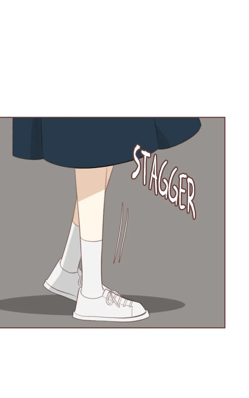 Read Winter Breeze chapter 30 image 25 on Lezhin