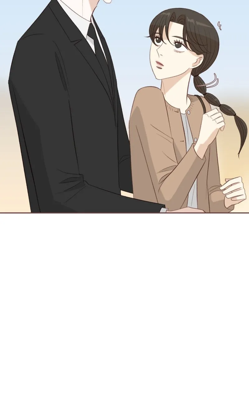 Read Winter Breeze chapter 30 image 27 on Lezhin