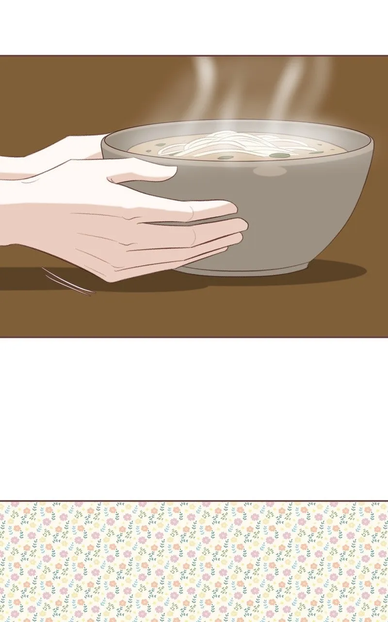 Read Winter Breeze chapter 30 image 28 on Lezhin