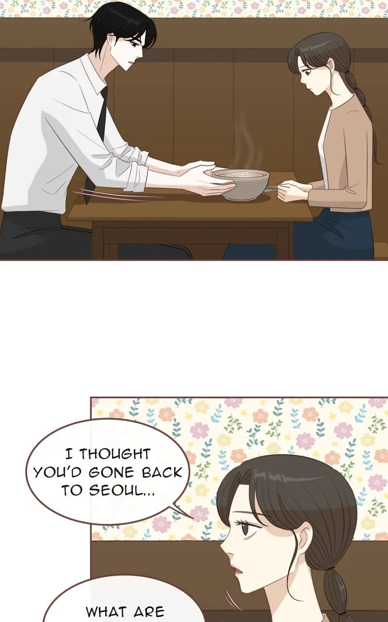 Read Winter Breeze chapter 30 image 29 on Lezhin