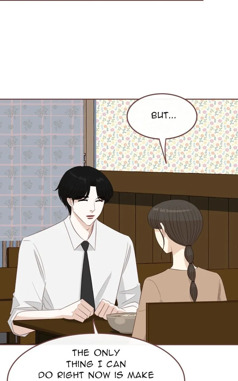 Read Winter Breeze chapter 30 image 31 on Lezhin