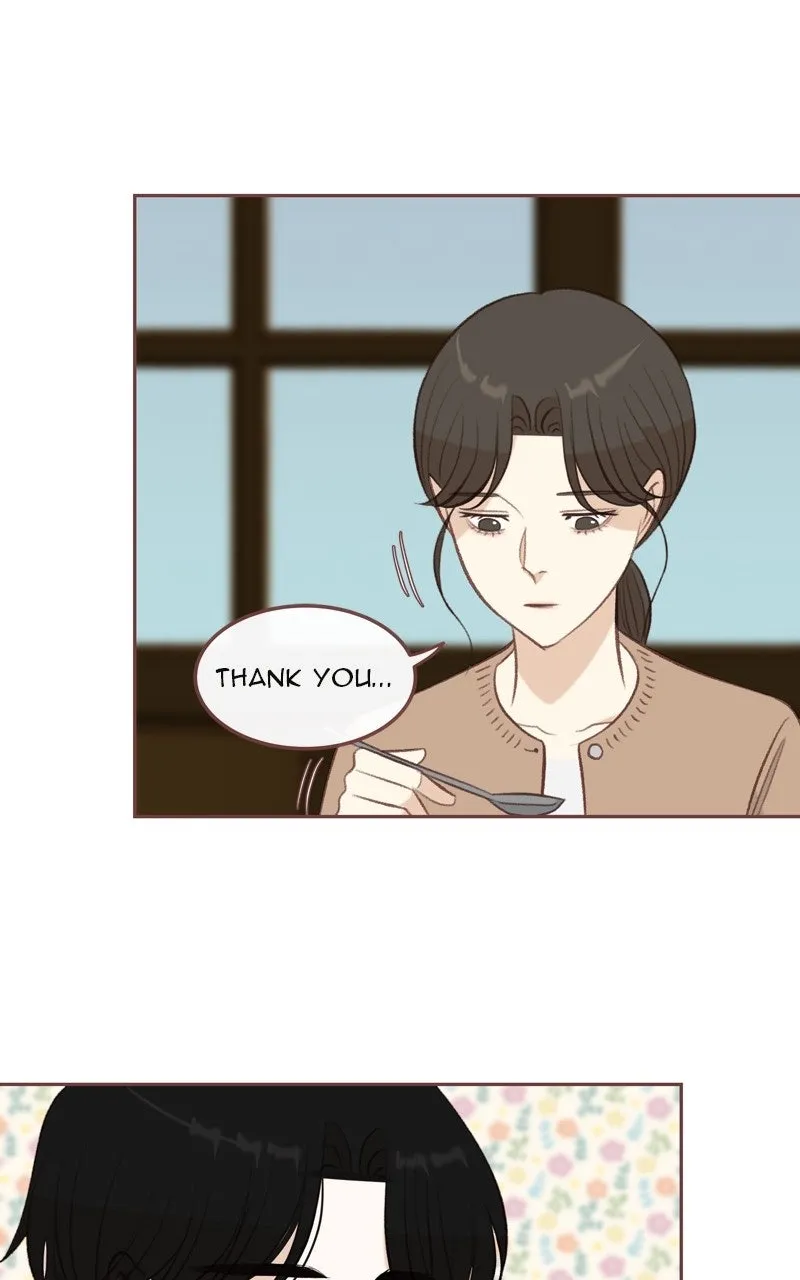 Read Winter Breeze chapter 30 image 33 on Lezhin