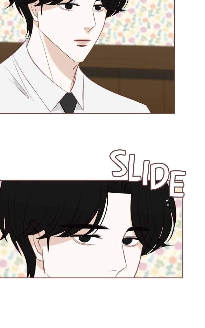 Read Winter Breeze chapter 30 image 34 on Lezhin