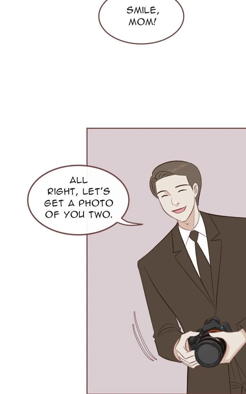 Read Winter Breeze chapter 30 image 4 on Lezhin