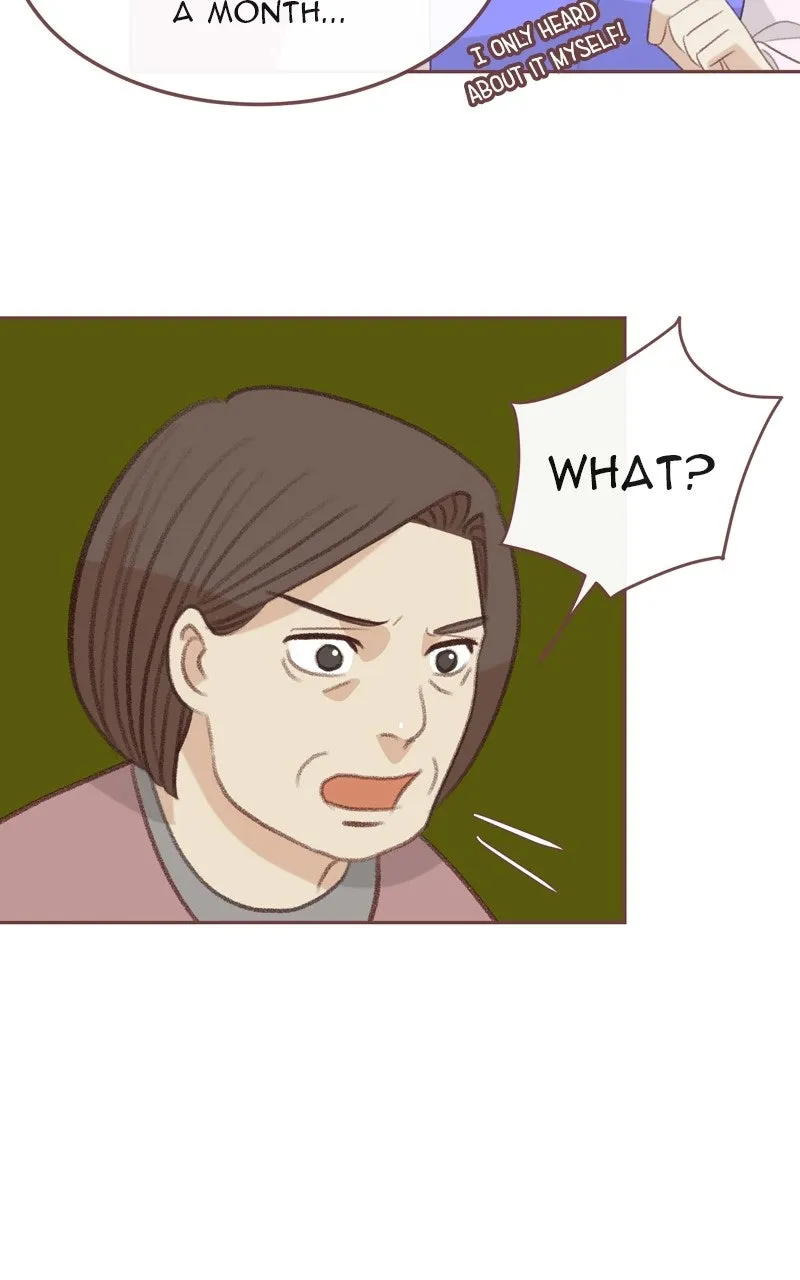 Read Winter Breeze chapter 30 image 41 on Lezhin