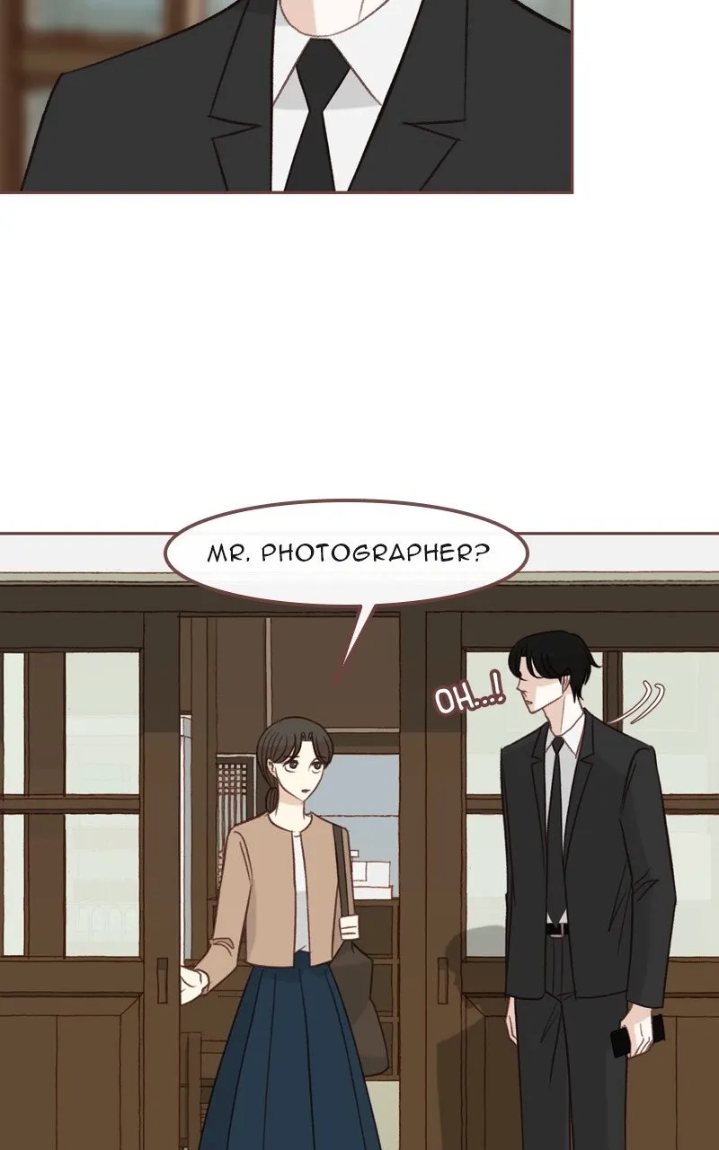 Read Winter Breeze chapter 30 image 48 on Lezhin