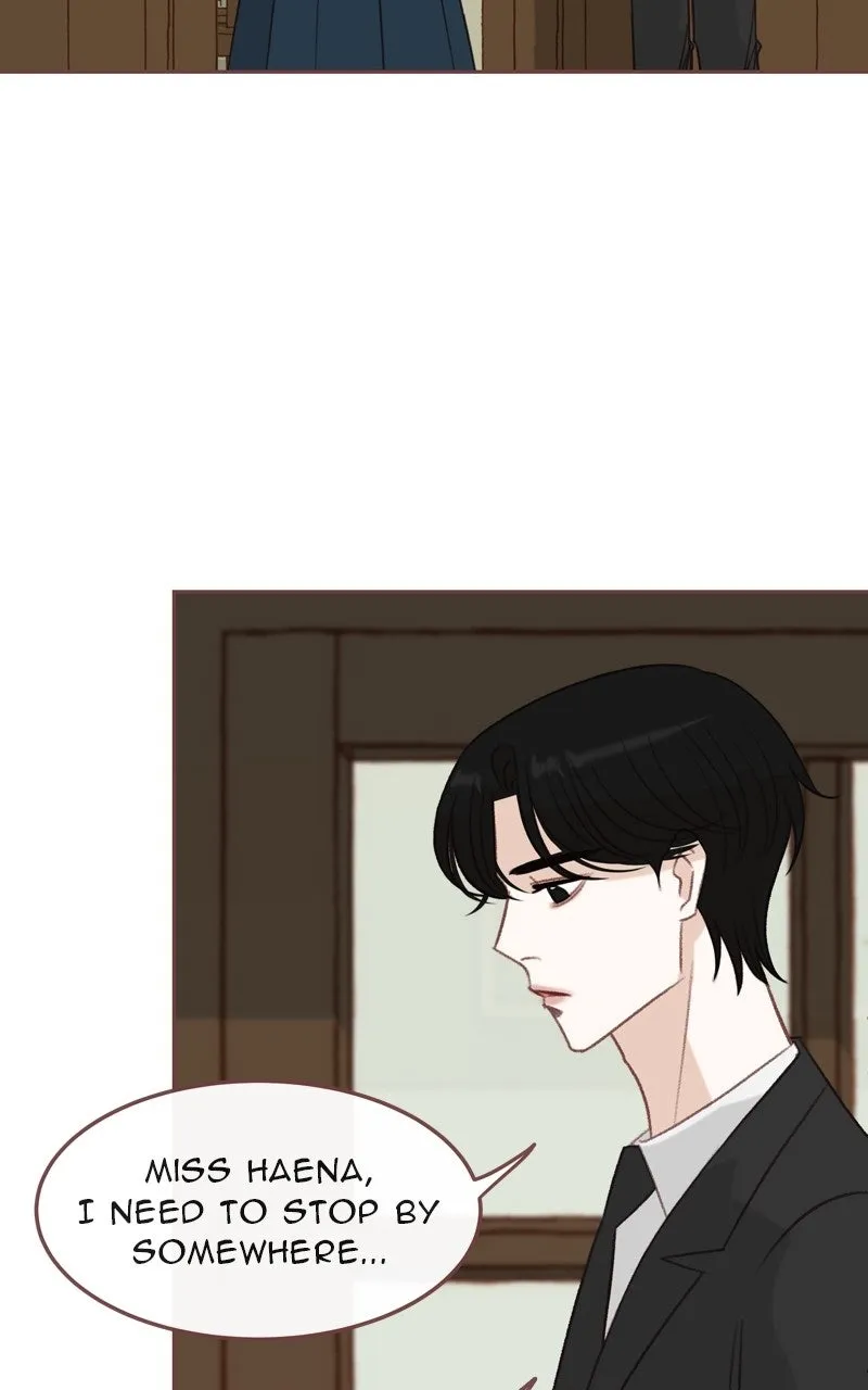 Read Winter Breeze chapter 30 image 49 on Lezhin