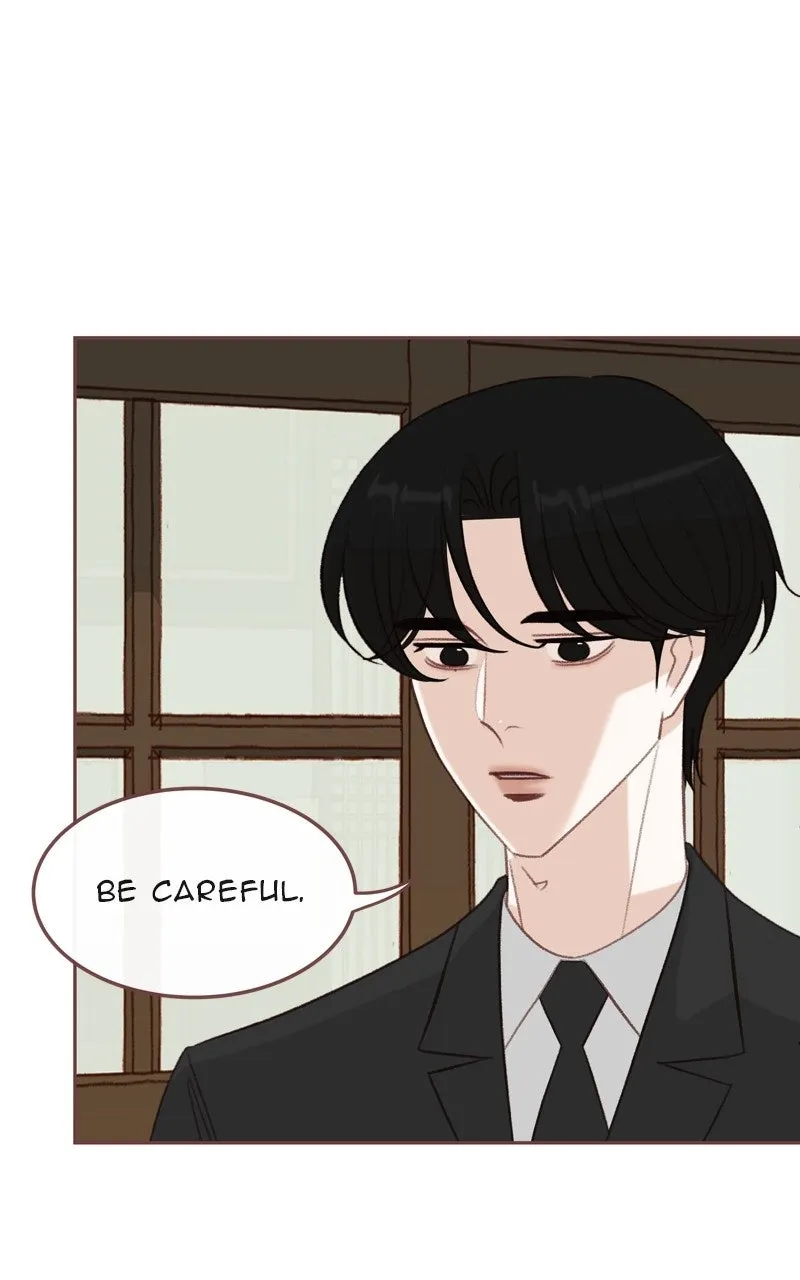 Read Winter Breeze chapter 30 image 52 on Lezhin