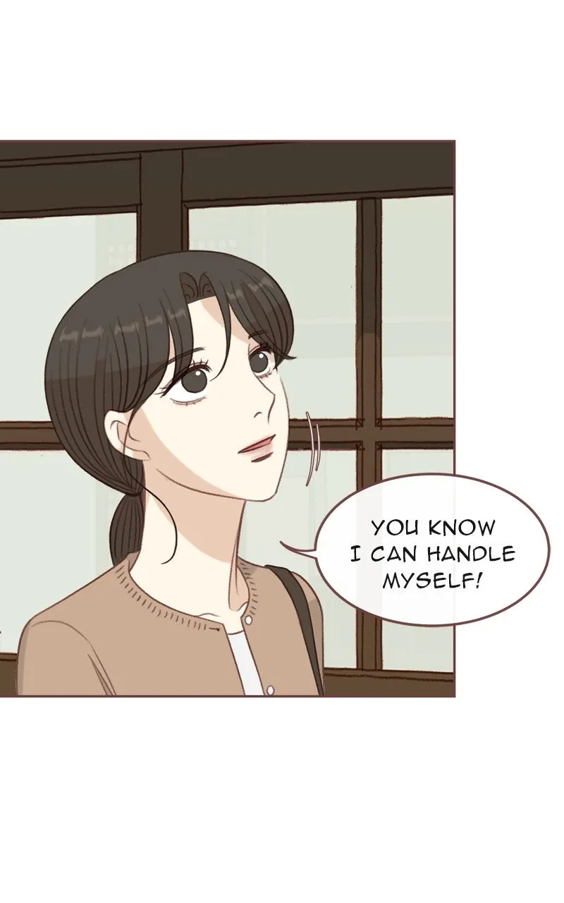 Read Winter Breeze chapter 30 image 53 on Lezhin