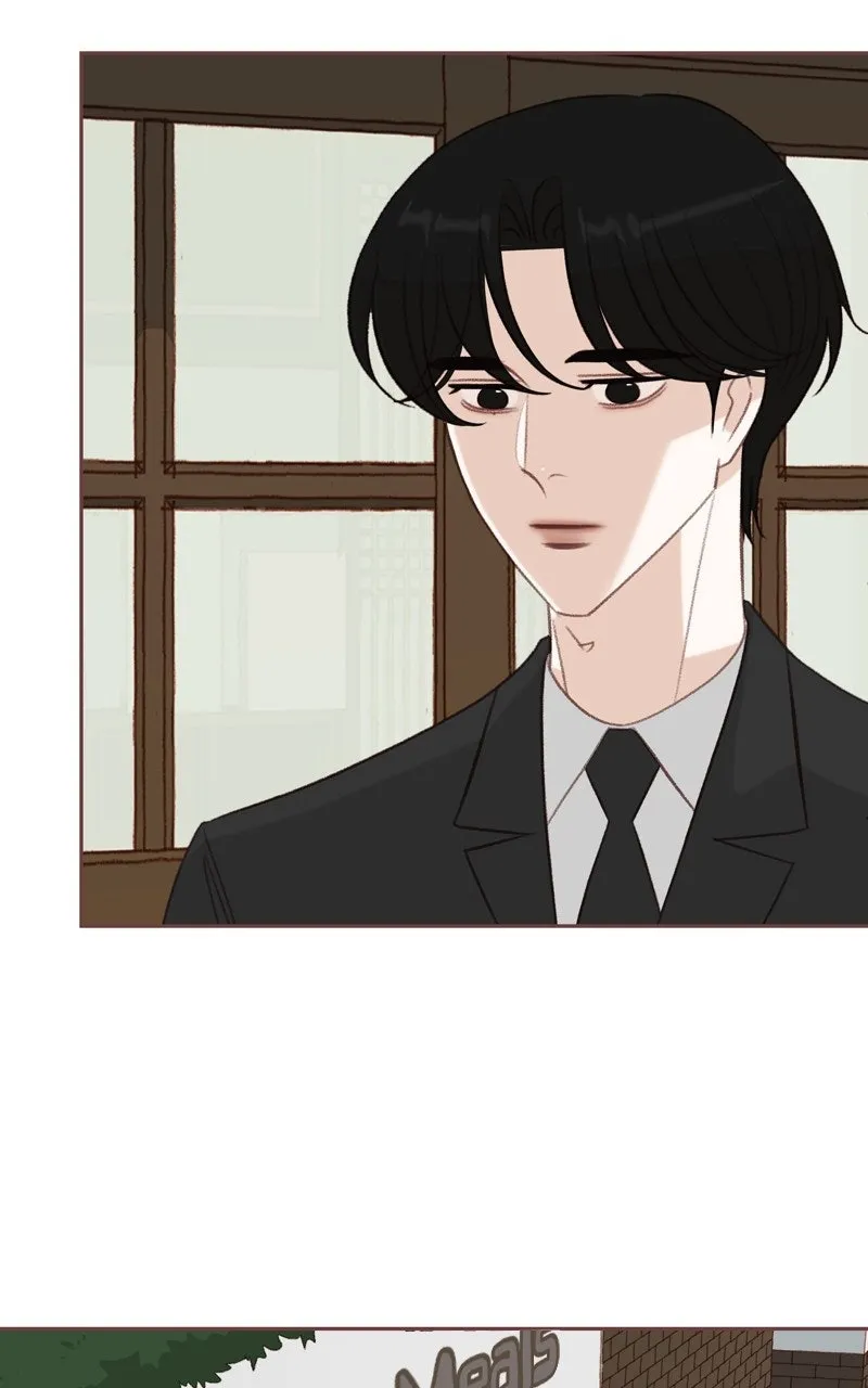 Read Winter Breeze chapter 30 image 54 on Lezhin