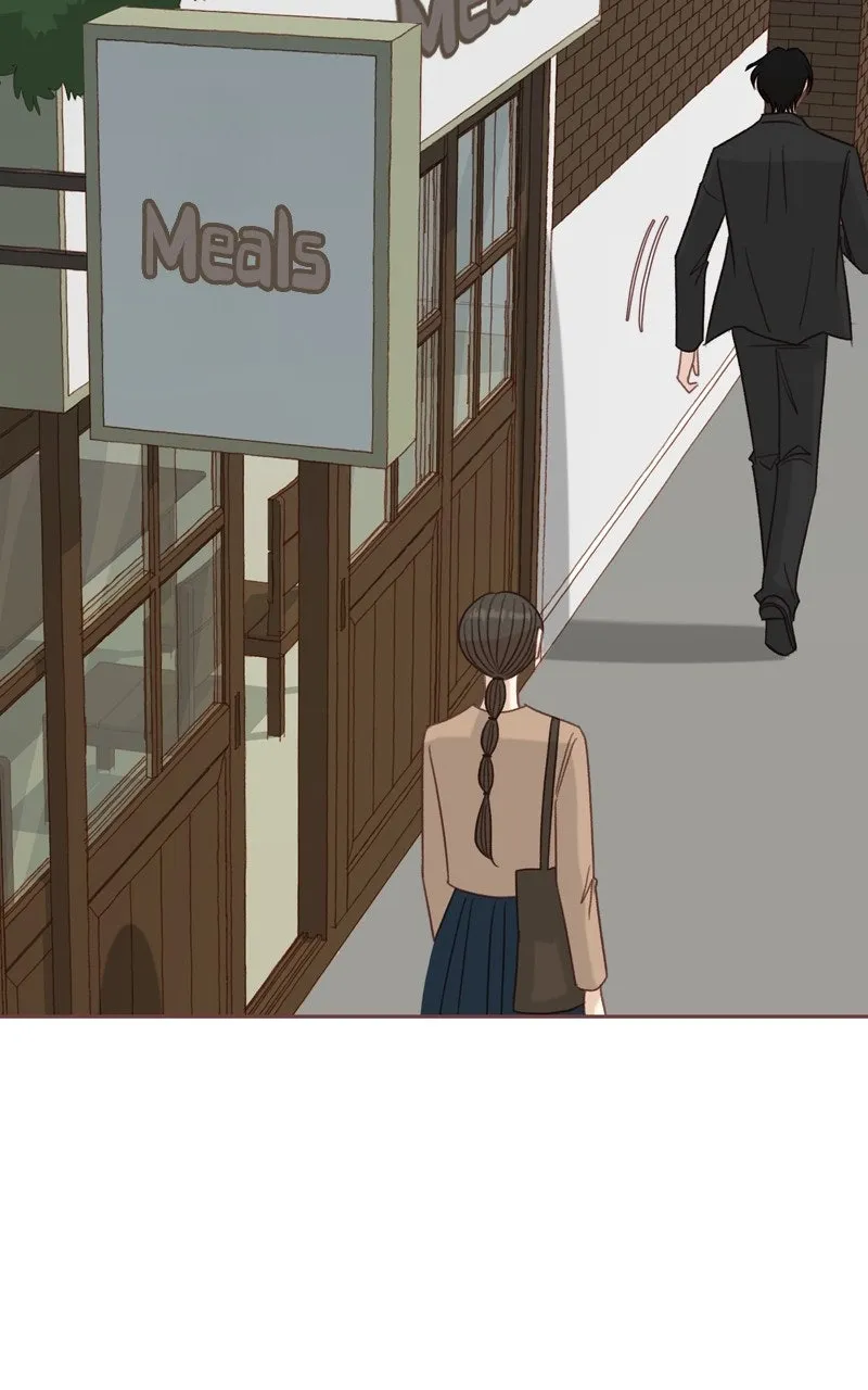 Read Winter Breeze chapter 30 image 55 on Lezhin