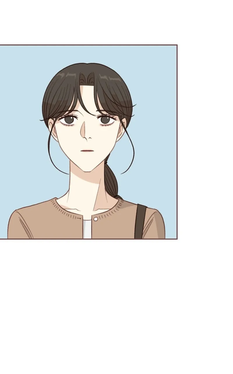 Read Winter Breeze chapter 30 image 56 on Lezhin