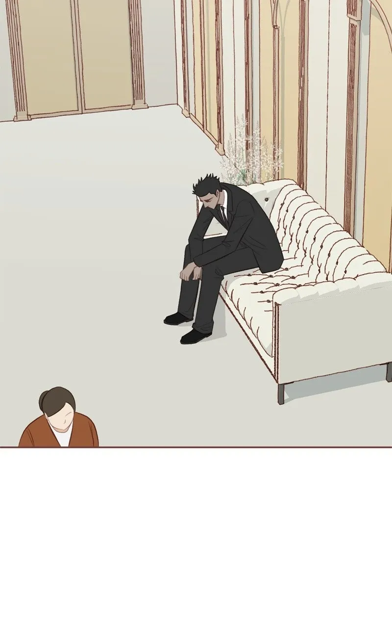 Read Winter Breeze chapter 30 image 58 on Lezhin