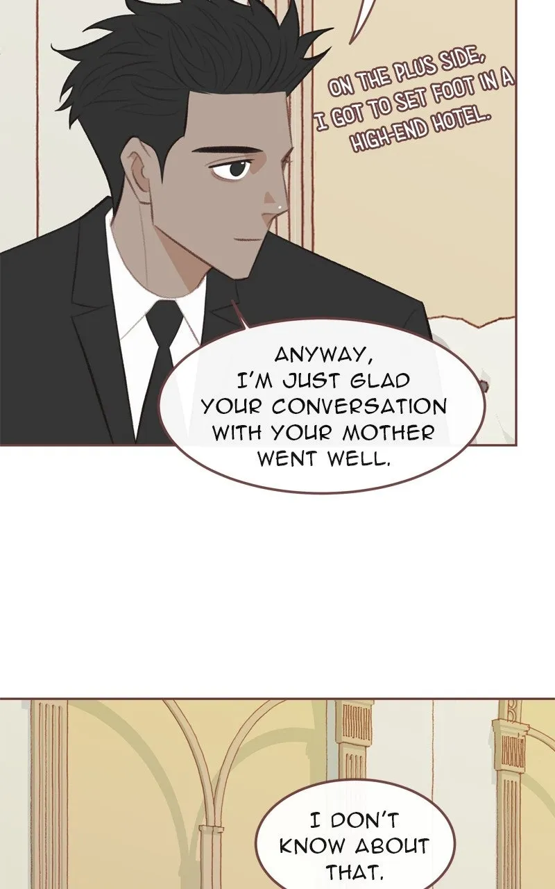 Read Winter Breeze chapter 30 image 61 on Lezhin