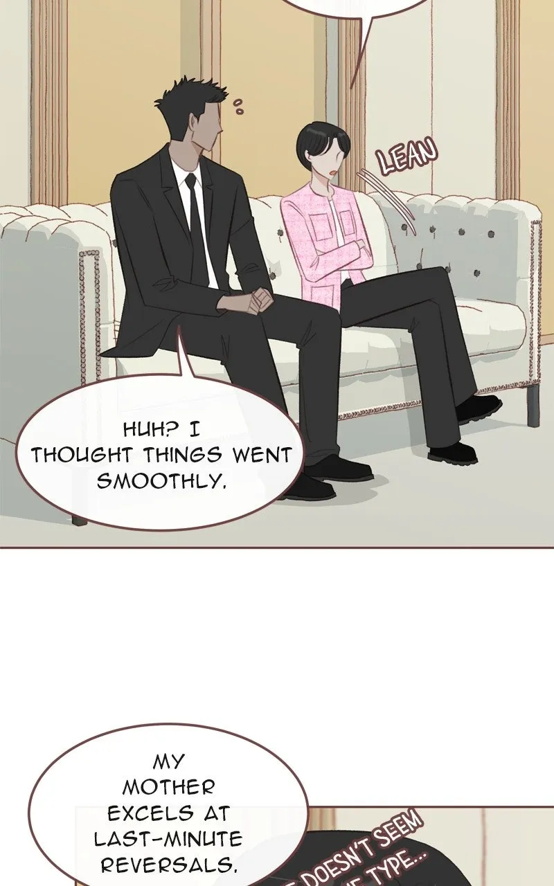 Read Winter Breeze chapter 30 image 62 on Lezhin