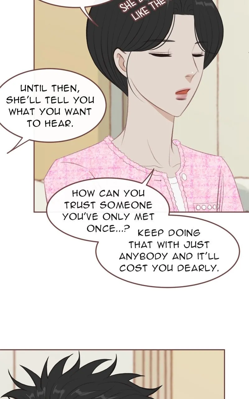 Read Winter Breeze chapter 30 image 63 on Lezhin